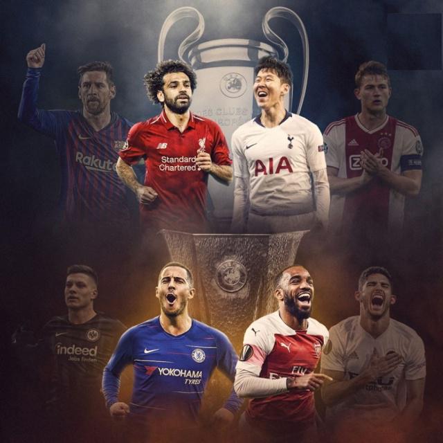 portal structure diagram